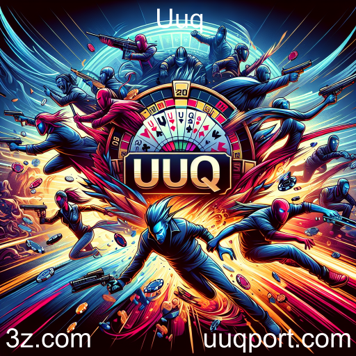 A Era dos Jogos de Ação: Adrenalina em Cada Jogada