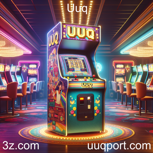 A Evolução dos Jogos de Arcade: Nostalgia e Inovação