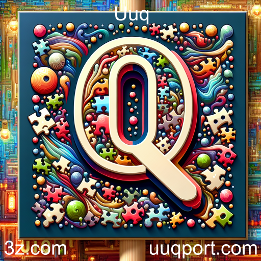 A Magia dos Quebra-Cabeças: Desafio e Diversão em um Só Lugar