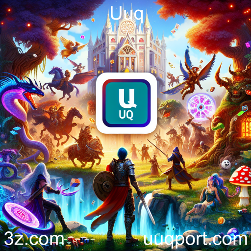 A Evolução dos Jogos de RPG: Um Mergulho em Mundos Fantásticos