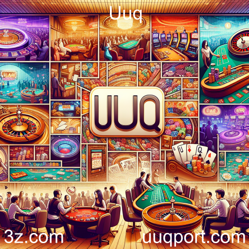 A Evolução dos Jogos de Simulação: Mais que Entretenimento